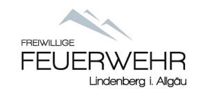 Logo feuerwehr Lindenberg