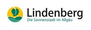 Logo Stadt Lindenberg