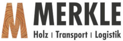Logo Merkle